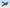 ICM 48263 Scale model aircraft 1:48 He 111H-16, WWII German bomber - kits models