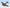 ICM 48263 Scale model aircraft 1:48 He 111H-16, WWII German bomber - kits models