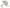 ICM 48271 Plastic model aircraft kit 1:48 Do 217N-1 WWII German Night Fighter