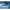 ICM 48272 Plastic aircraft model kit 1:48 Do 217J-1/2, WWII German Night Fighter