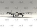 ICM 48278 Plastic model kit aircraft Scale 1:48 B-26K Counter Invader (early)