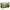 ICM 48278 Plastic model kit aircraft Scale 1:48 B-26K Counter Invader (early)