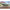 ICM 48280 model kit aircraft 1:48 B-26K with USAF Pilots & Ground Personnel