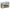 ICM 48280 model kit aircraft 1:48 B-26K with USAF Pilots & Ground Personnel
