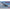 ICM 48282 Plastic model aircraft kit 1:48 "A-26B-15 Invader WWII American bomber