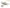 ICM 48282 Plastic model aircraft kit 1:48 