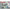 ICM 48283 Plastic aircraft model kit 1:48 A-26С-15 Invader WWII American bomber