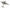 ICM 48284 Scale aircraft model 1:48 B-26С-50 Invader American Bomber Korean War