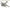 ICM 48284 Scale aircraft model 1:48 B-26С-50 Invader American Bomber Korean War