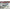 ICM 48285 Scale aircraft kit 1:48 A-26В Pacific War Theater,WWII American Bomber