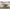 ICM 48288 model aircraft 1:48 A-26С-15 Invader with pilots and ground personnel