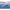 ICM 48290 Scale model aircraft 1:48 Cessna O2A Skymaster American Reconnaissance