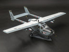 ICM 48290 Scale model aircraft 1:48 Cessna O2A Skymaster American Reconnaissance