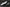 ICM 48290 Scale model aircraft 1:48 Cessna O2A Skymaster American Reconnaissance