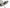 ICM 48292 Plastic model aircraft 1:48 O-2A (late production), USAF Observation