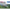 ICM 48292 Plastic model aircraft 1:48 O-2A (late production), USAF Observation