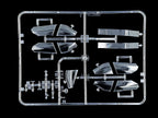 ICM 48299 Plastic model kit Scale 1:48 AH-1G 