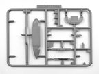 ICM 48299 Plastic model kit Scale 1:48 AH-1G 
