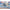 ICM 48301 model aircraft kit 1:48 OV-10D+ Bronco Light attack and observation