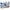 ICM 48301 model aircraft kit 1:48 OV-10D+ Bronco Light attack and observation