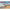 ICM 48302 kit 1:48 Desert Storm 1991 American aircrafts OV10A + OV10D+2kits box