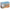 ICM 48302 kit 1:48 Desert Storm 1991 American aircrafts OV10A + OV10D+2kits box