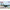 ICM 48305 models aircraft kit 1:48 OV-10A Bronco US Marine Corps Attack Aircraft