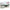ICM 48305 models aircraft kit 1:48 OV-10A Bronco US Marine Corps Attack Aircraft
