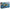 ICM 48310 model aircraft 1:48 Bristol Beaufort Mk.I British Torpedo-Bomber WWII