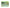 ICM 48310 model aircraft 1:48 Bristol Beaufort Mk.I British Torpedo-Bomber WWII