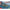 ICM 48310 model aircraft 1:48 Bristol Beaufort Mk.I British Torpedo-Bomber WWII