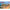 ICM 48311 Plastic model kit aircraft 1:48 Bristol Beaufort Mk.IA tropical filter