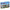 ICM 48312 Scale kit 1:48 Bristol Beaufort Mk.I WWII British dominions Air Force
