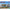 ICM 48312 Scale kit 1:48 Bristol Beaufort Mk.I WWII British dominions Air Force