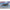 Bristol Beaufort Mk.I. Bombing raid Plastic Model Kit Aircraft 1:48 ICM 48314