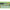 Bristol Beaufort Mk.I. Bombing raid Plastic Model Kit Aircraft 1:48 ICM 48314