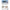 Bristol Beaufort Mk.I. Bombing raid Plastic Model Kit Aircraft 1:48 ICM 48314