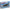Bristol Beaufort Mk.I. Bombing raid Plastic Model Kit Aircraft 1:48 ICM 48314