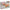 US Aerial Target Drones - Plastic Model Kit. Scale 1:48 ICM 48399