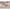 US Aerial Target Drones - Plastic Model Kit. Scale 1:48 ICM 48399