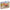 ICM 48400 Plastic model kit 1:48 KDA-1 (Q-2A) Firebee with trailer kits model