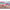 ICM 48402 Plastic model kit Scale 1:48 KDA-1 (Q-2A) Firebee US Drone - kit model