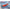 ICM 48403 Plastic model Scale 1:48 Q-2C (BQM-34A) Firebee, US Drone kits model