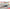 ICM48404 Plastic model Scale 1:48 WWII German Torpedo Trailer plastic kit models