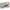 ICM48404 Plastic model Scale 1:48 WWII German Torpedo Trailer plastic kit models