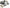 ICM 48407 Plastic model figures kit Scale 1:48 WWII British Aircraft Armament