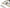 ICM 48407 Plastic model figures kit Scale 1:48 WWII British Aircraft Armament
