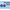 ICM 48801 Scale model kit 1:48 Spitfire Mk.IX with RAF pilots & ground personnel