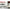 ICM 48801 Scale model kit 1:48 Spitfire Mk.IX with RAF pilots & ground personnel
