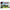 ICM 48801 Scale model kit 1:48 Spitfire Mk.IX with RAF pilots & ground personnel